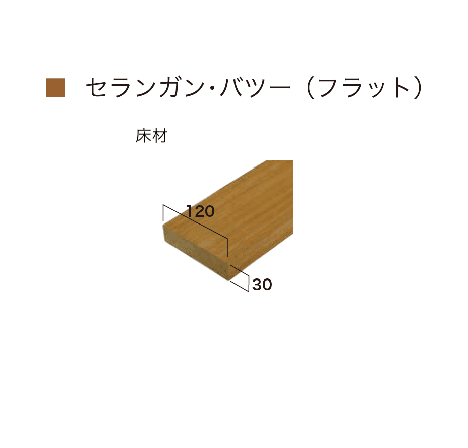 オンリーワンクラブの「セランガン・バツー」のサブ画像4
