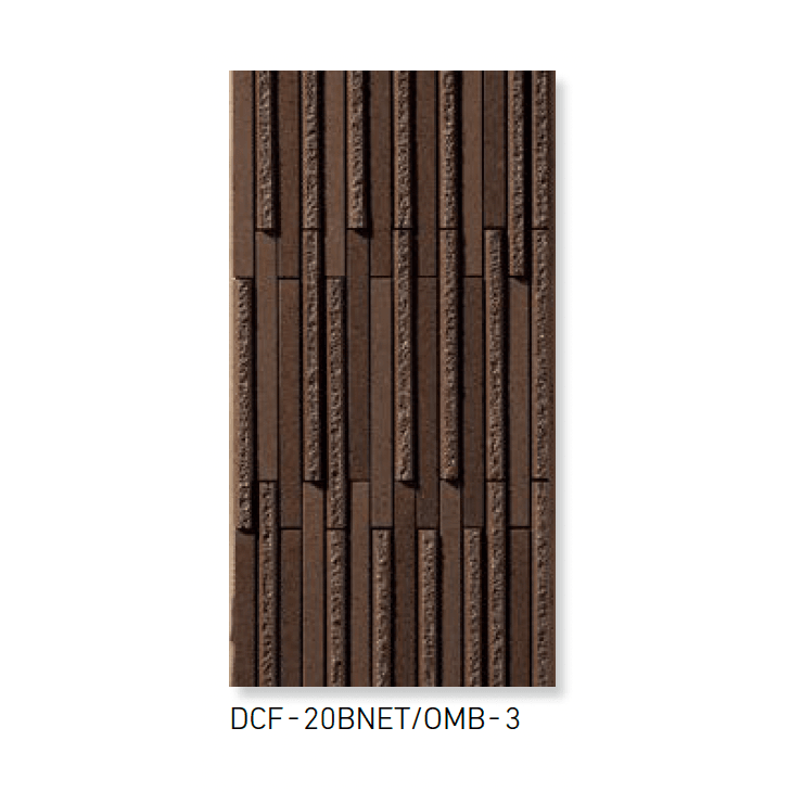 LIXILの「オンブルボーダー」のサブ画像3