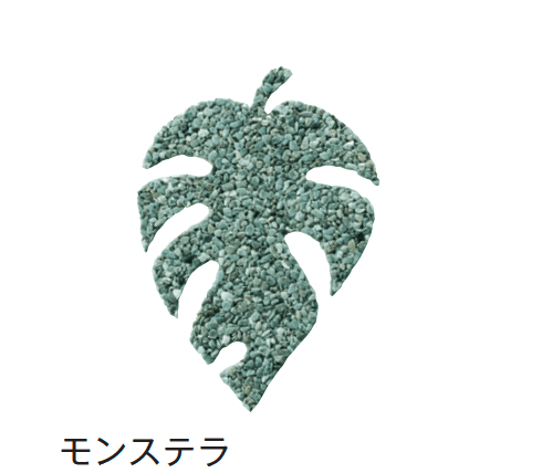 メイクランドの「デザインビーズ」のサブ画像34