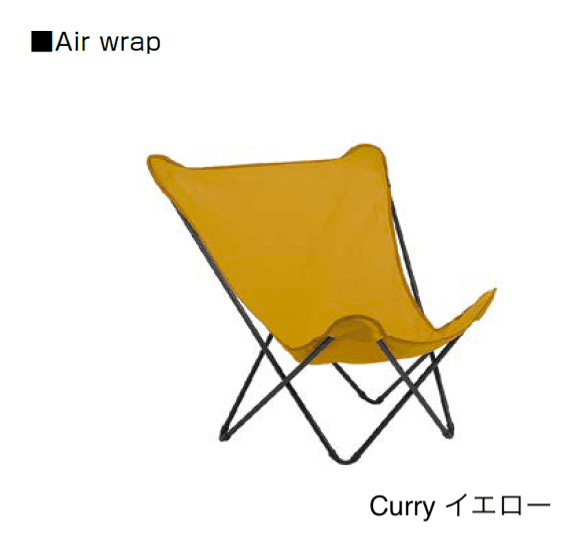 オンリーワンクラブの「リラクゼーション」のサブ画像12