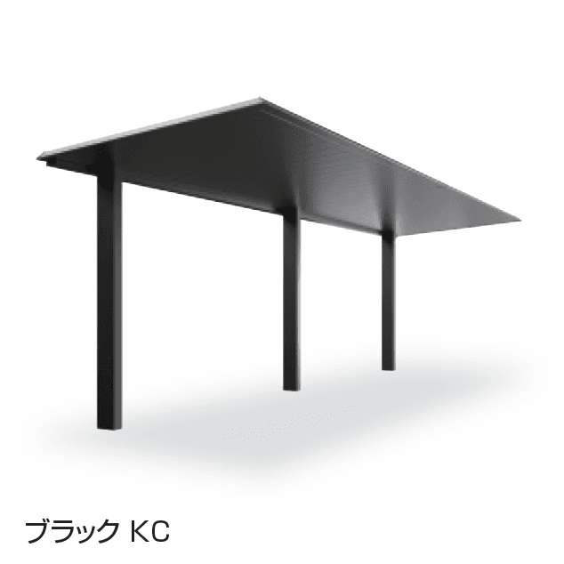 三協アルミの「FⅡリンクロス オープンタイプ 1500N/㎡」のサブ画像2