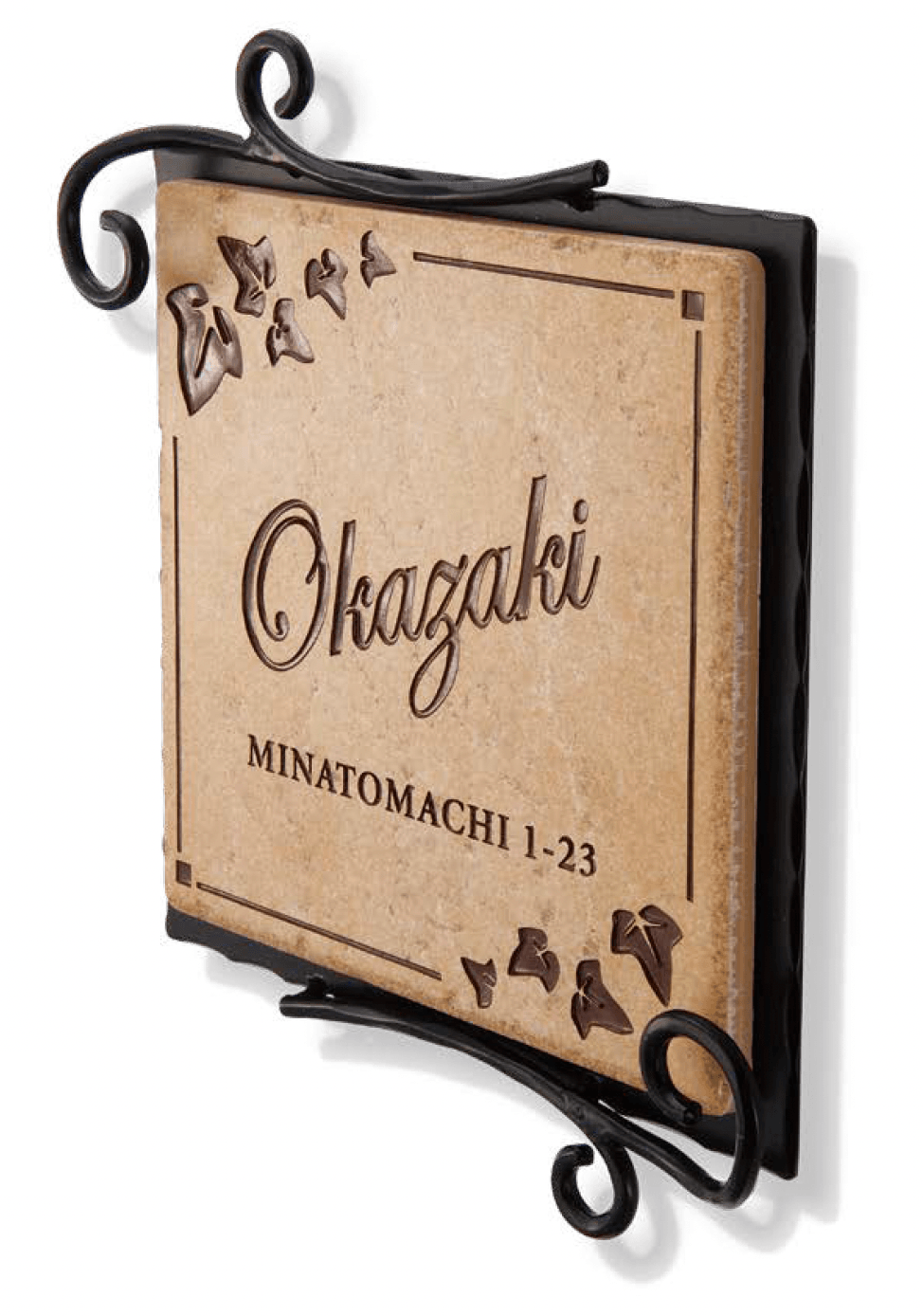 オンリーワンクラブの「セレーノ」のサブ画像1