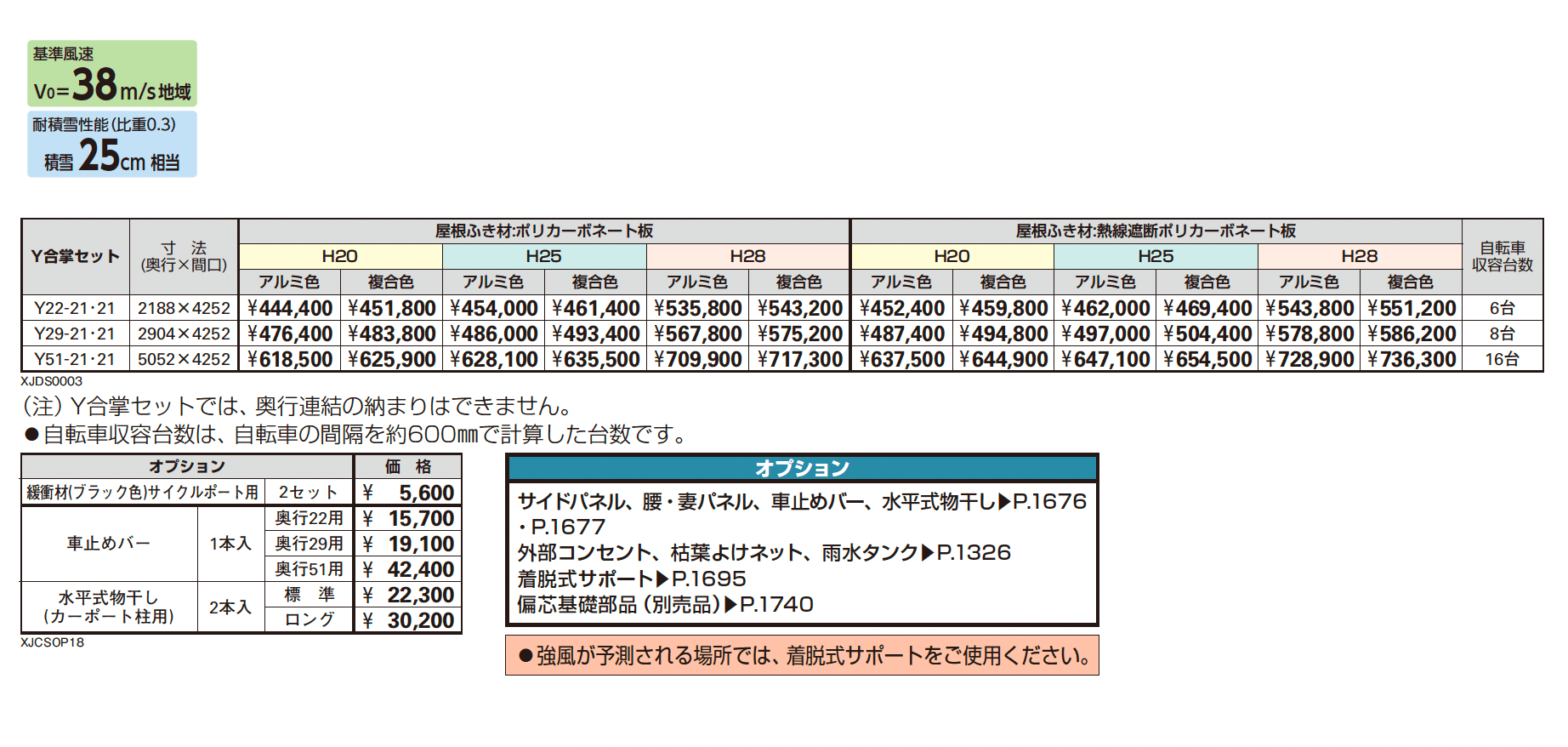 エフルージュ FIRST Z ミニ 750タイプ (Y合掌)_価格_1