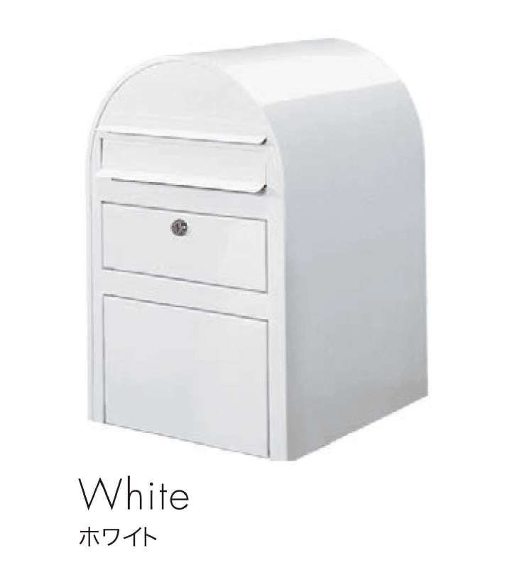 セキスイデザインワークスの「スイスボビ」のサブ画像2