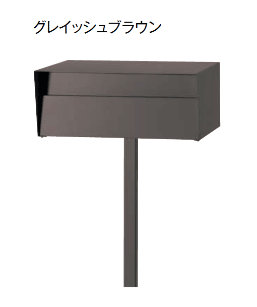 東洋工業の「エトワ」のサブ画像5