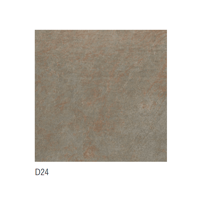 アイコットリョーワの「カリラ」のサブ画像8