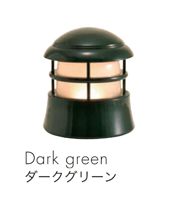 セキスイデザインワークスの「メリシリーズ ソポ」のサブ画像9