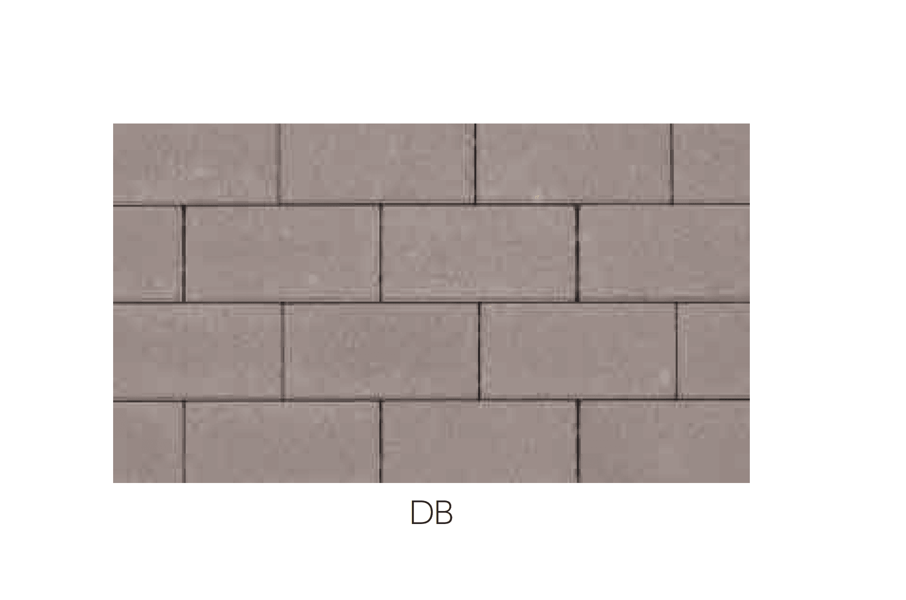 エスビックの「オールラウンドペイブ・ウルトラ」のサブ画像6