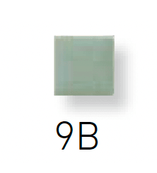 LIXILの「ジュエリーモザイク」のサブ画像33