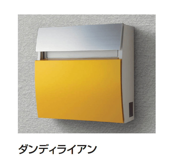 ギャザーの「フェイサスFF ラウンドタイプ」のサブ画像9