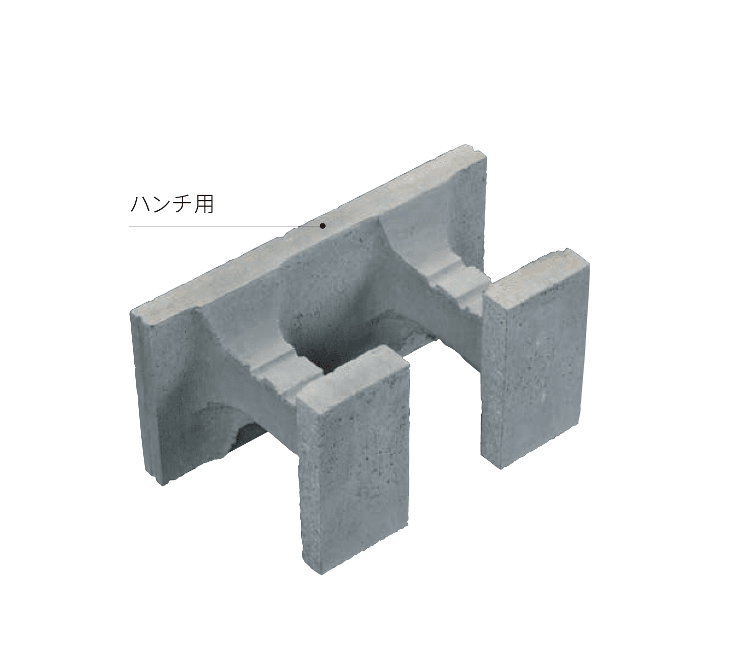太陽エコブロックスの「RM ユニットスタンダード」のサブ画像1