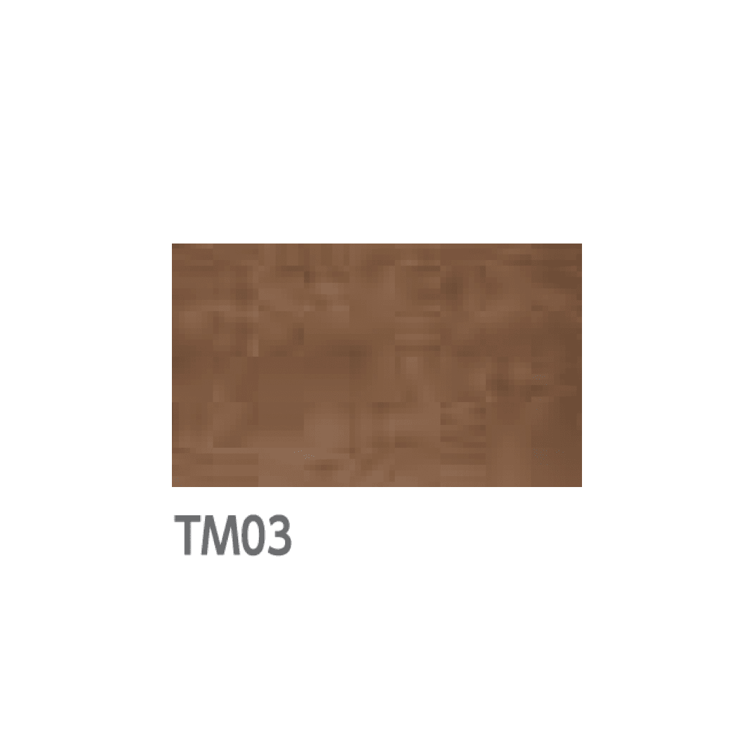 Bullsの「ゴム集成階段 Natural Step 」のサブ画像15