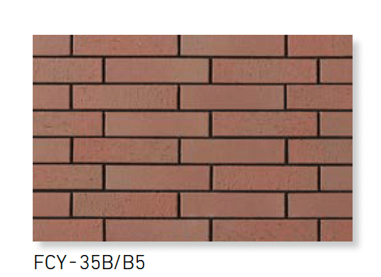 LIXILの「火色結(ひいろゆ) (Bタイプ)」のサブ画像4