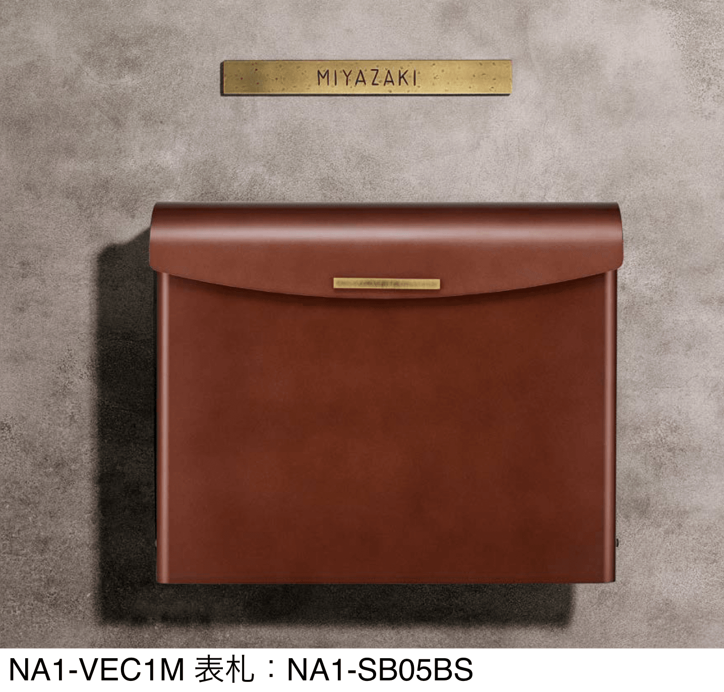 オンリーワンクラブの「ヴェッキオ」のサブ画像1