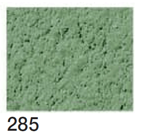 四国化成の「美ブロシルキーHG【2024年版】」のサブ画像43