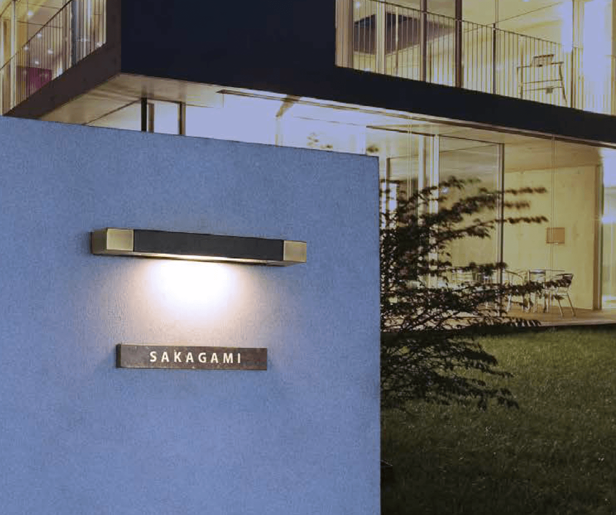 エクシスランドの「シック」