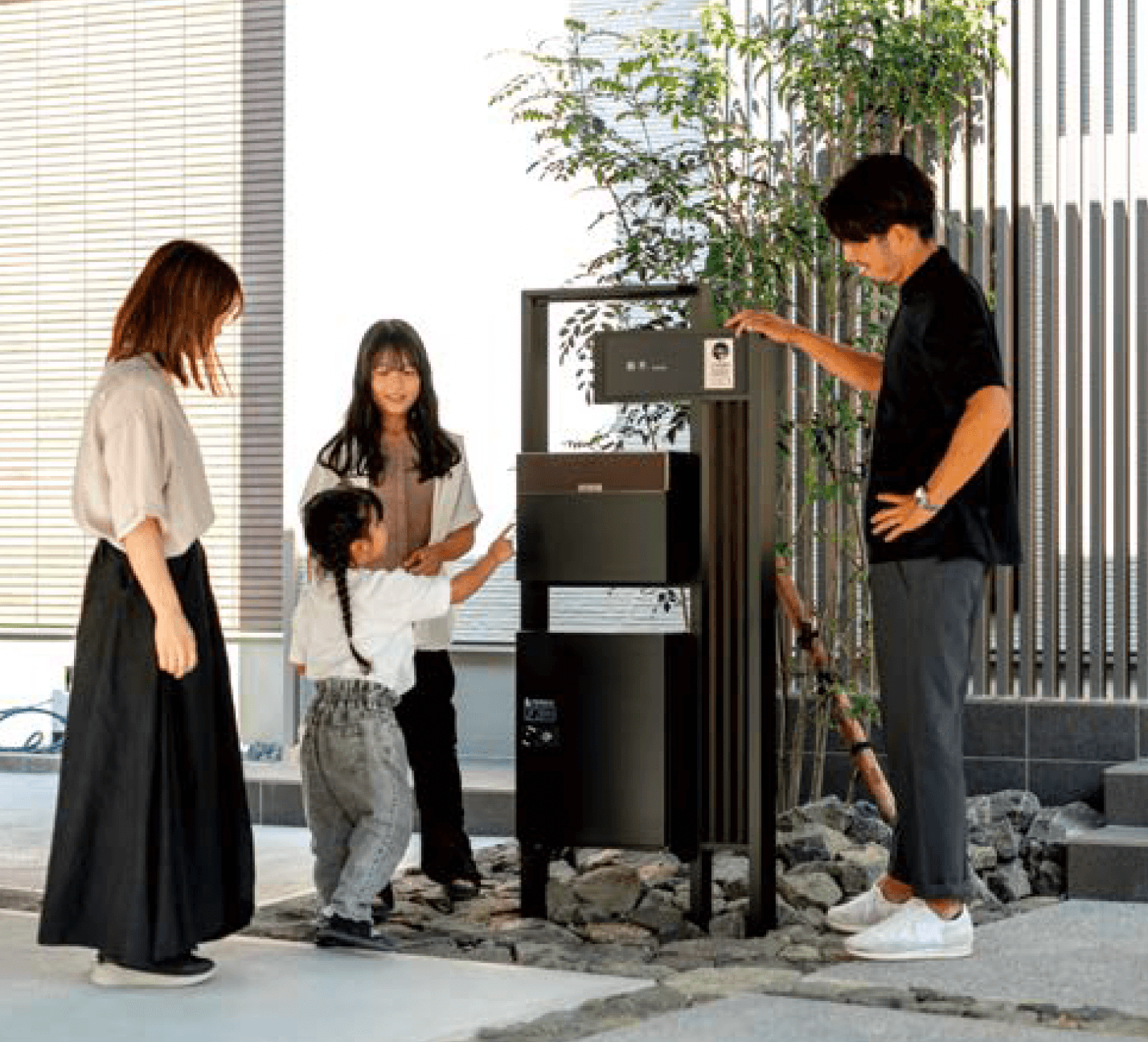 オンリーワンクラブの「ブリーゼ&デポ」のサブ画像2