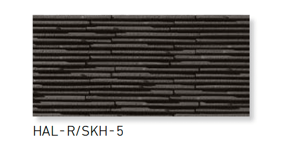 LIXILの「セキハ」のサブ画像5