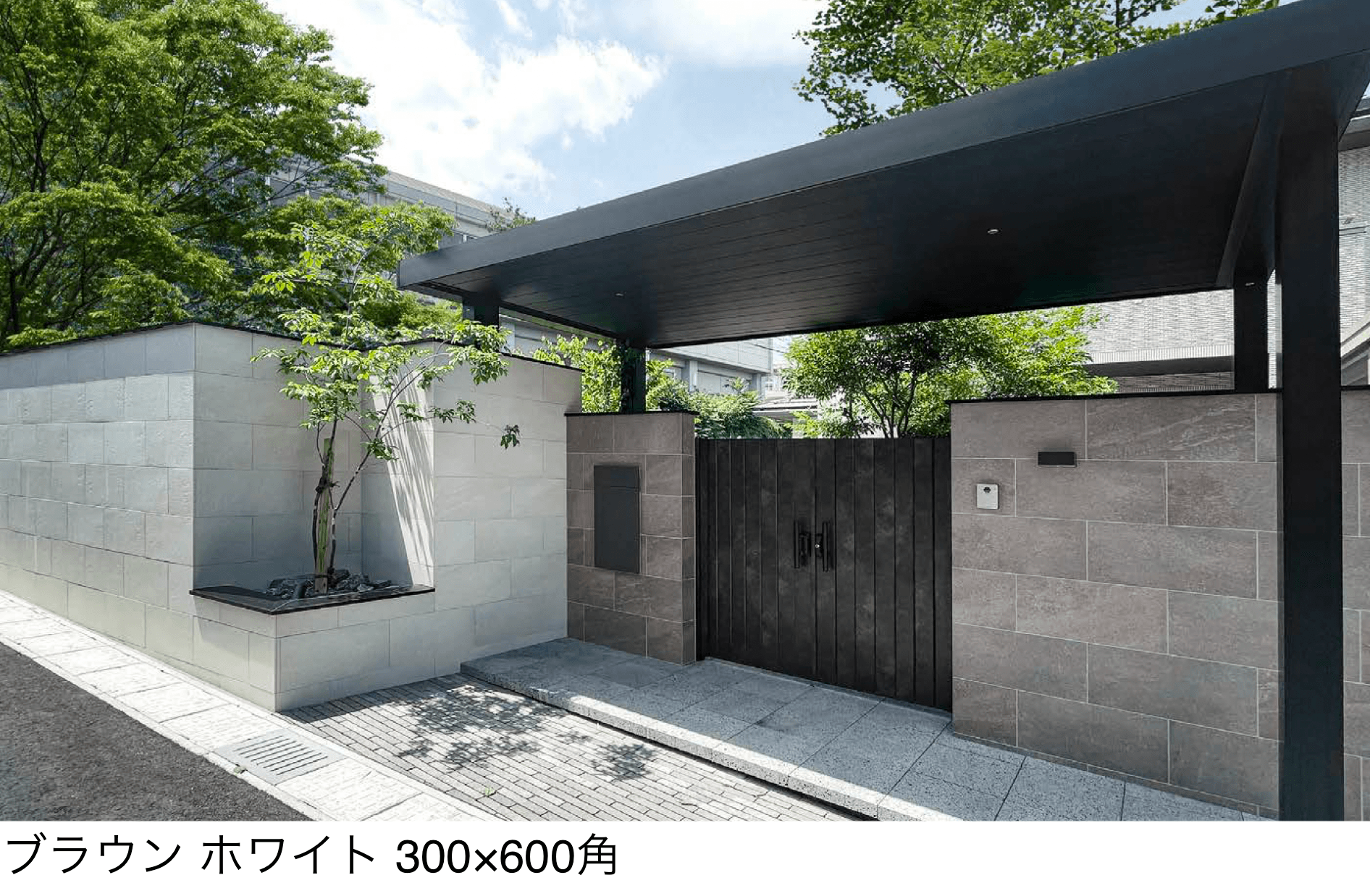 エクシスランドの「ソラーレ」のサブ画像1