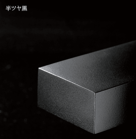 美濃クラフトの「インゴットライト LIG-4【2024年版】」のサブ画像1