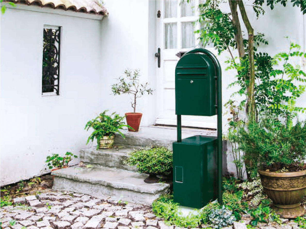 セキスイデザインワークスの「エスピービー」