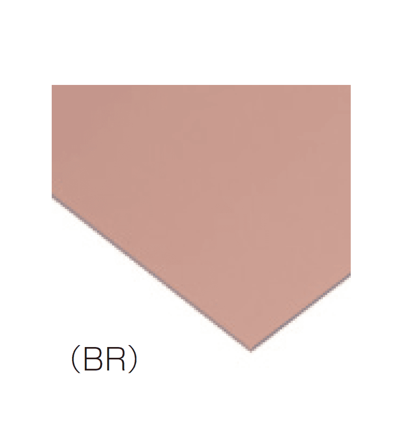 三協アルミの「ポリカパネル カーポート・テラス用【α-Pro アルファプロ】【2024年版】」