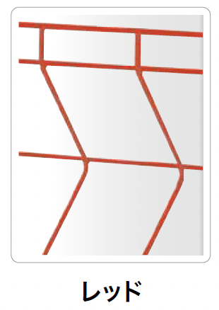 ゆとりの「トレメッシュ シングル【2023年版】」のサブ画像6