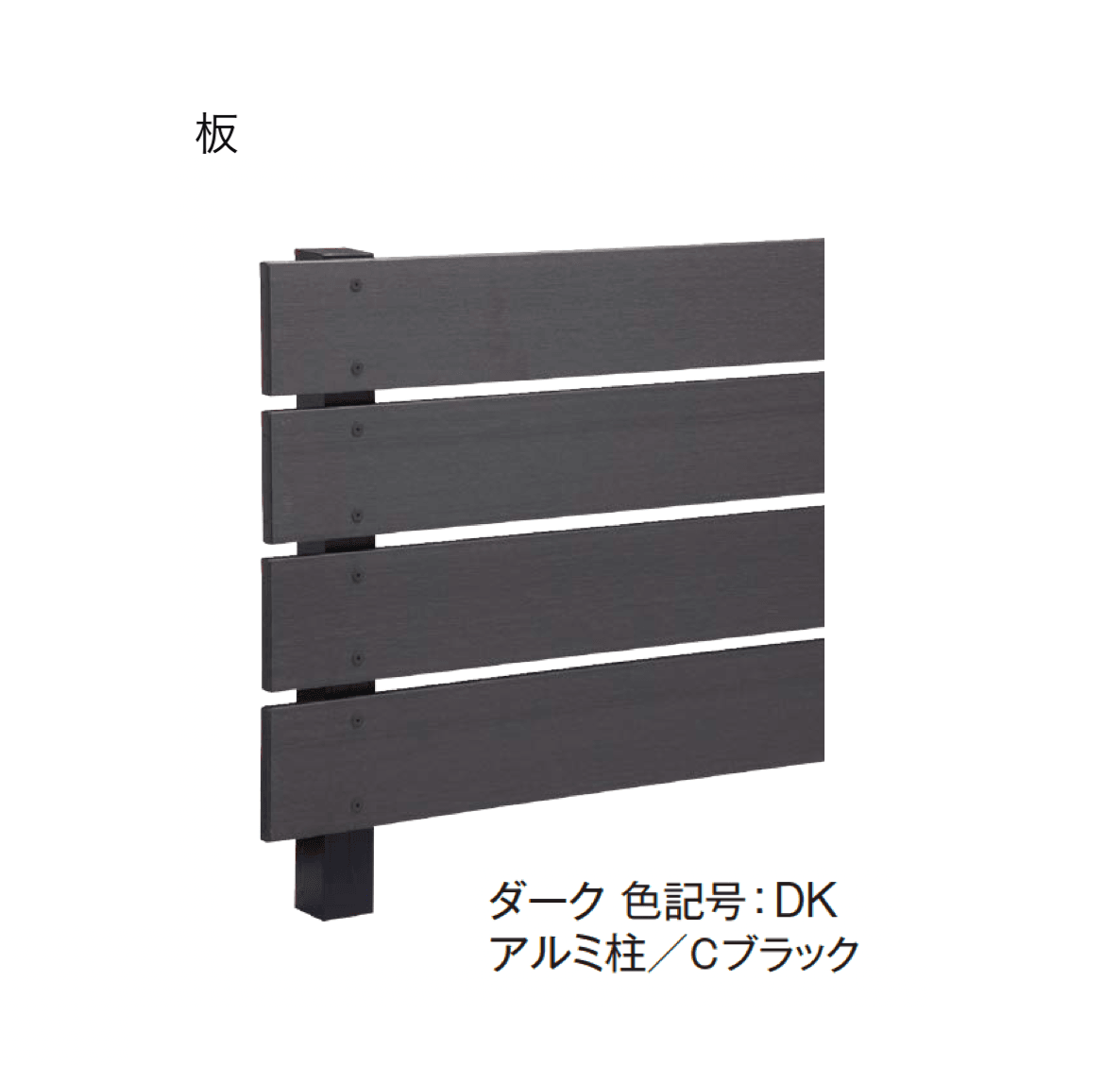 エクシスランドの「ニコボード」のサブ画像4