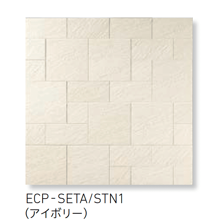 LIXILの「エコカラットプラス ストーンⅡ」のサブ画像1