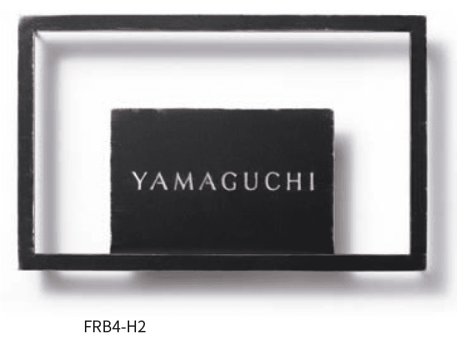 丸三タカギの「フレイミックス- ベータ」のサブ画像5