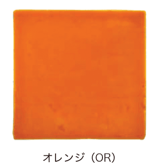 オンリーワンクラブの「スペインモノクロームタイル」のサブ画像5