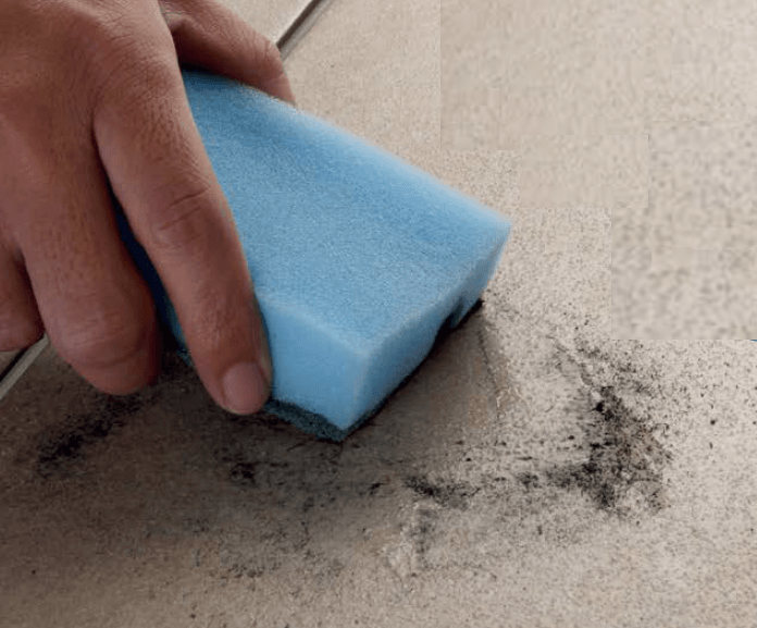 オンリーワンクラブの「アースエッジⅡ【2023年版】」のサブ画像1