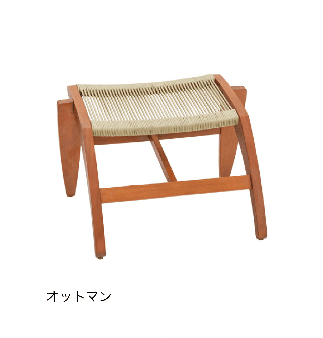 タカショーの「テラート」のサブ画像1