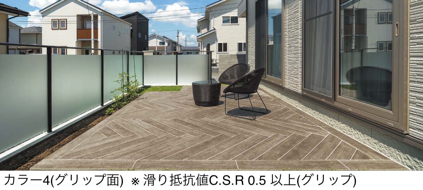 オンリーワンクラブの「ケベック」