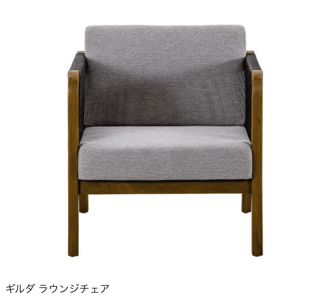 三協アルミの「ガーデンファニチャー Kayu style/カユスタイル【2024年版】」のサブ画像7