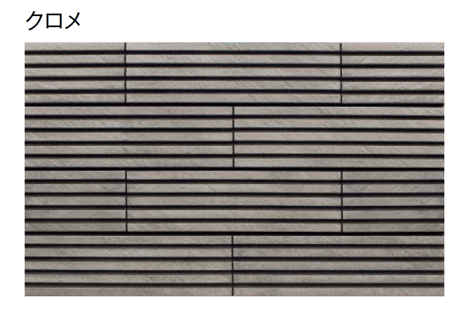 東洋工業の「ラインウォール【2024年版】」のサブ画像5