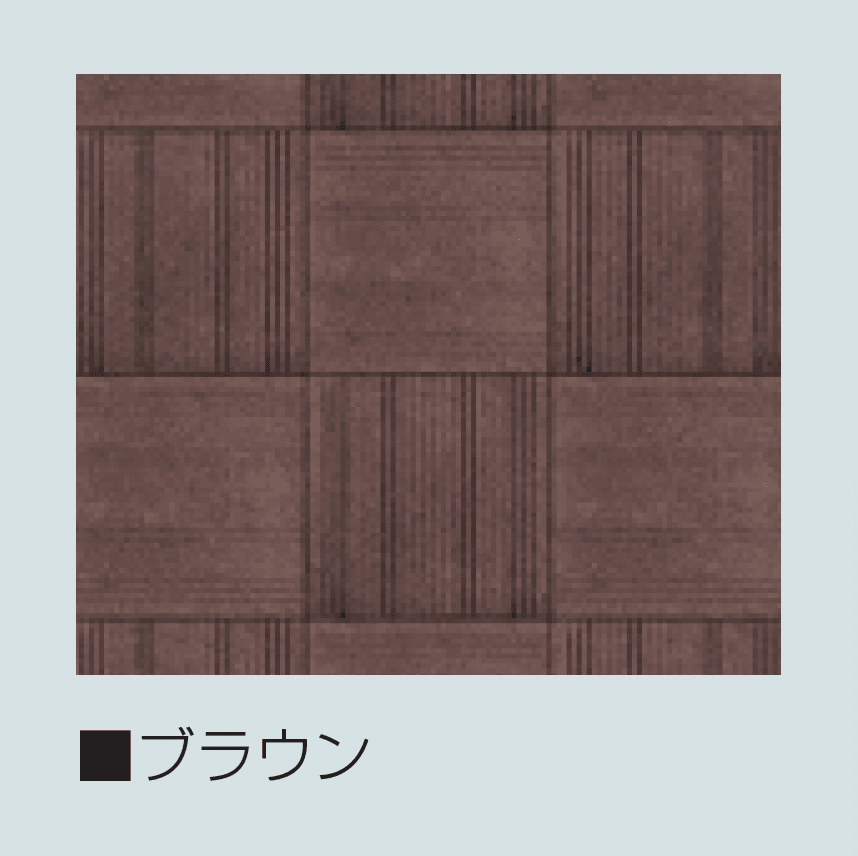 マツオコーポレーションの「ミックスリット」のサブ画像4