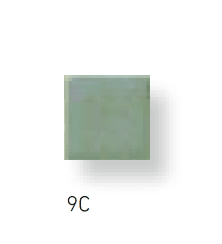 LIXILの「ジュエリーモザイク」のサブ画像44