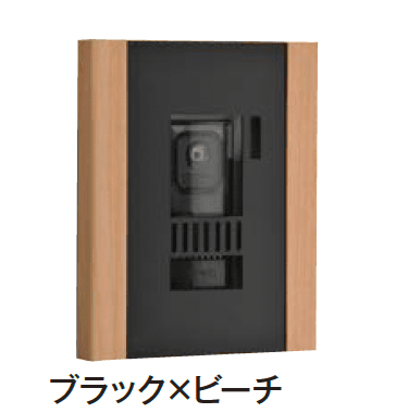 エクシスランドの「シックベル【2024年版】」のサブ画像6