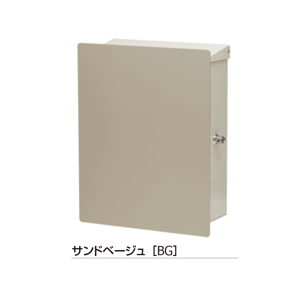 ギャザーの「キット」のサブ画像2