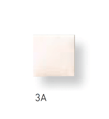 LIXILの「ジュエリーモザイク」のサブ画像24