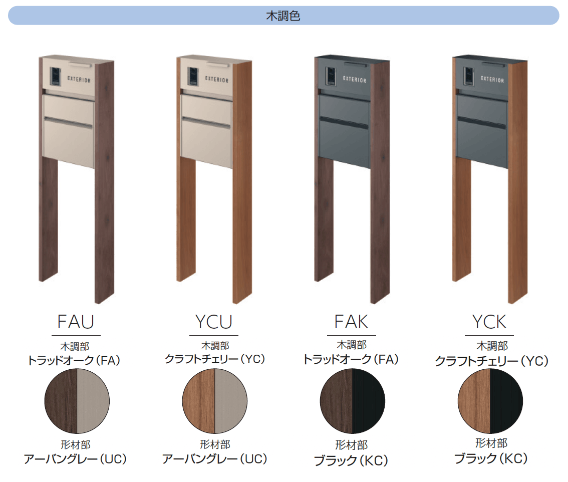 三協アルミの「スララ」のサブ画像4