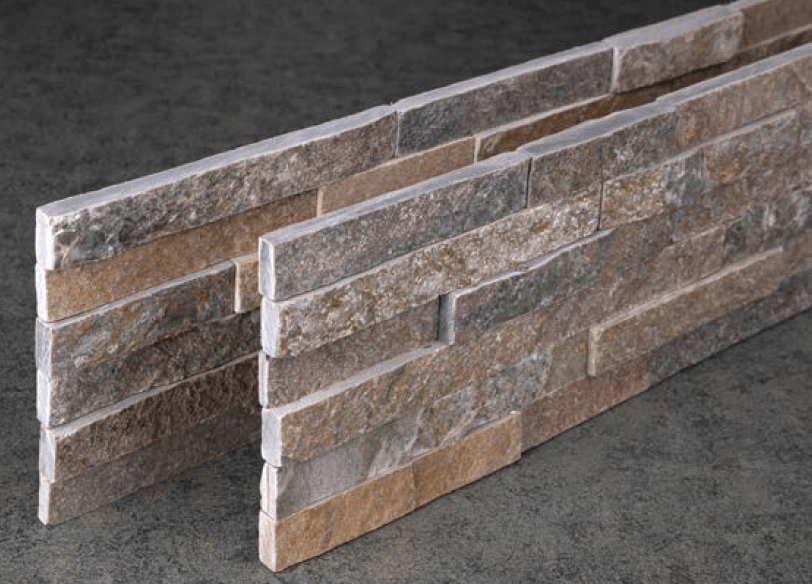 オンリーワンクラブの「モカクォーツ【2023年版】」のサブ画像2