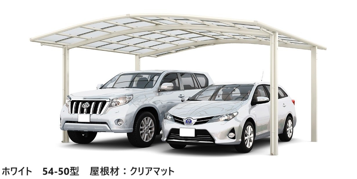 LIXILの「フーゴR 2台用【2024年版】」のサブ画像2