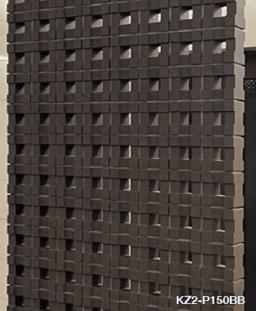 オンリーワンクラブの「ポーラスブロック150【2023年版】」のサブ画像6