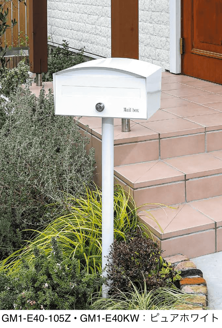 オンリーワンクラブの「マカロン【2024年版】」のサブ画像2