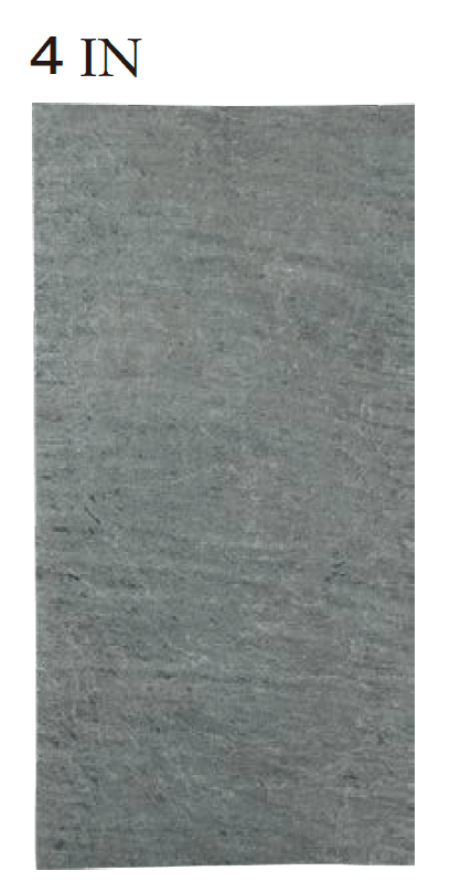 エクシスランドの「ハルストーン」のサブ画像11