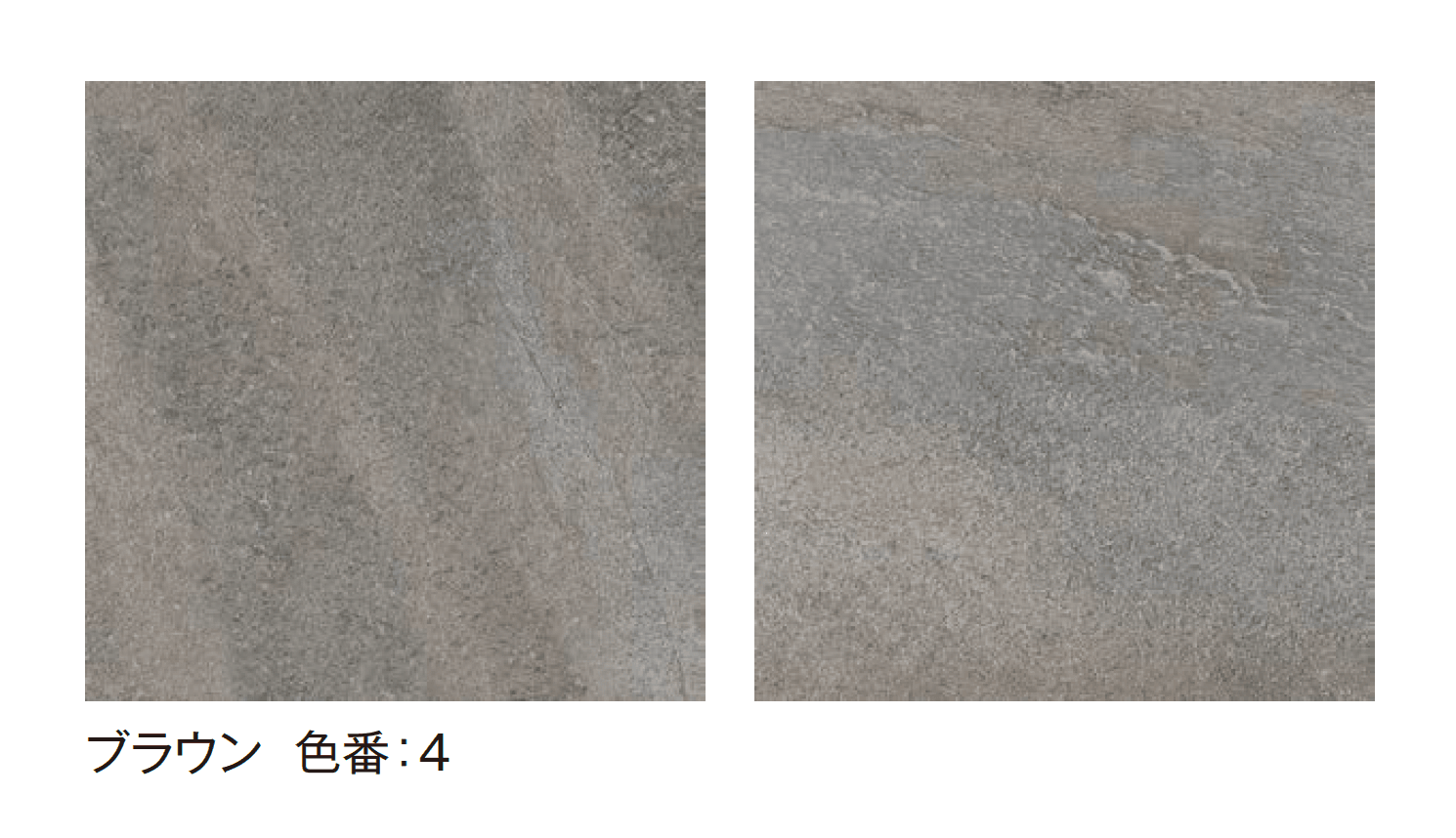 エクシスランドの「ソラーレ【2025年版】」のサブ画像6