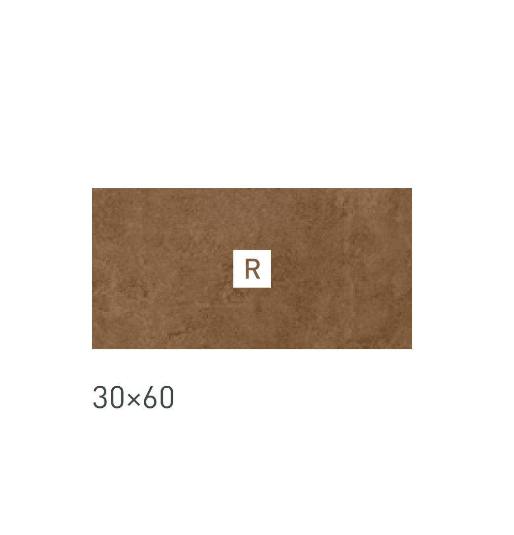 リビエラの「ブリックレーン」のサブ画像3