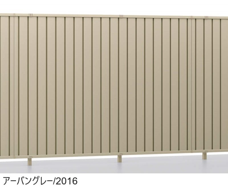 三協アルミの「レジリアハイタイプTM1型【2024年版】」のサブ画像2